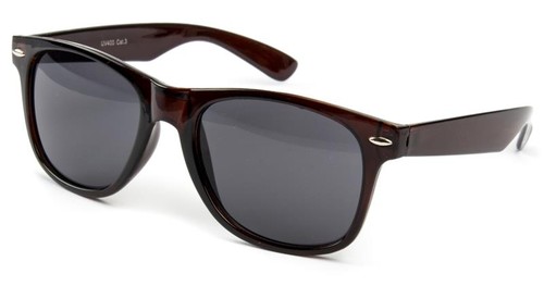 Modelle nerdbrille - 85,