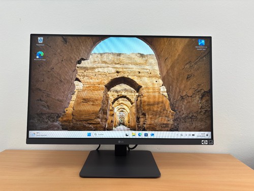 27br550y tft monitor - lg, 27br550y-c