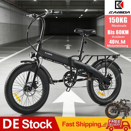 20zoll klapprad bike - 20zoll,