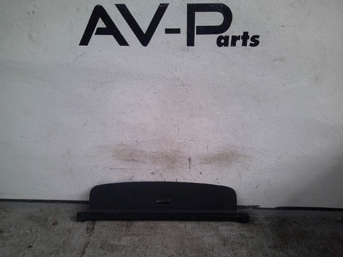 Orig golf 6 variant - 6,