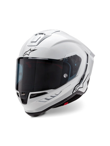 Alpinestars supertech r10 - supertech,