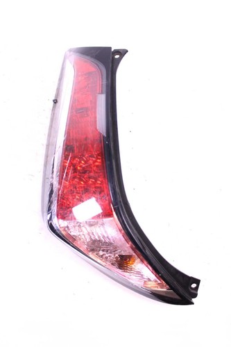 Rückleuchte toyota aygo b4 - aygo,