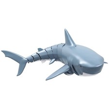 Amewi sharky der blaue hai - der,