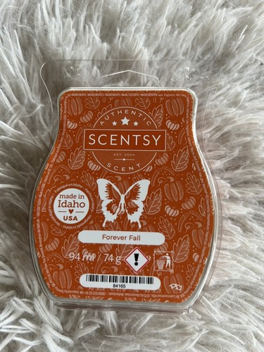 Scentsy bar duftwachs wachs - bar,