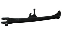 Seitenständer R1721 Kawasaki