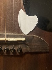 Plektrum Pick Beginner Grip