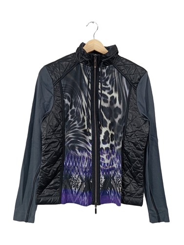 Monari übergangsjacke damen - Übergangsjacke,