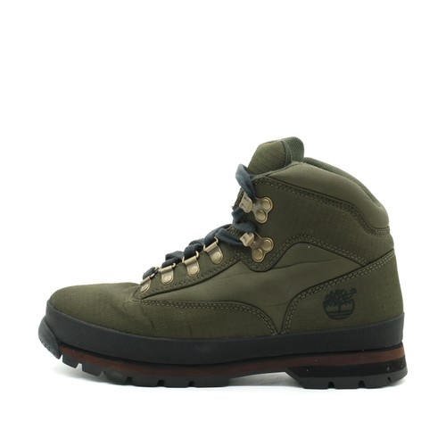 Timberland herren a13ix boots - timberland,