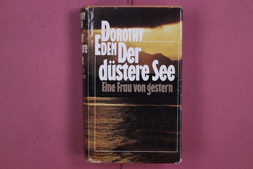 295172 dorothy eden - dorothy,