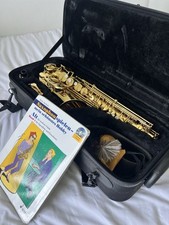 Jupiter Altsaxophon JP-769DJ-2 Dirko Juchem Edition - gebraucht