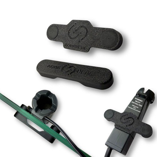 Magnethalterung passend für