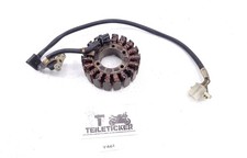 Yamaha FZR600 3HE 3RH Lichtmaschine Generator Lima Spule Kabel FZR 600R
