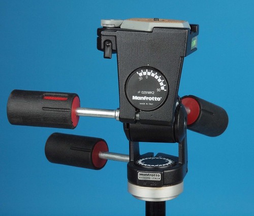 Slik 88n stativ manfrotto - slik,