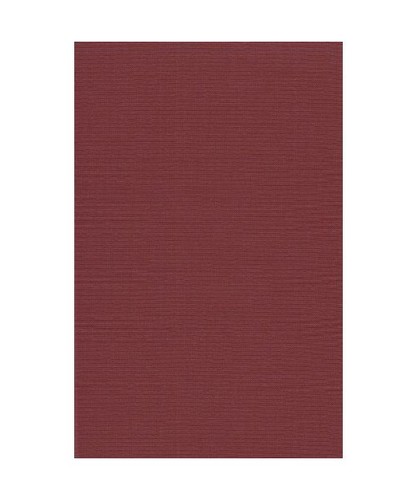 Proceedings the british - proceedings,