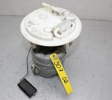 Kraftstoffpumpe Benzinpumpe