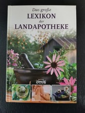 Das große Lexikon der