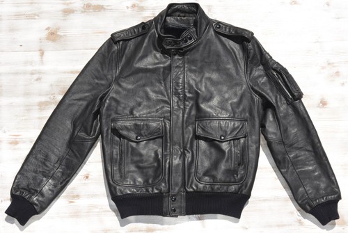 MOTORRADJACKE