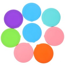  8 Stück Dip-Saucenbecher