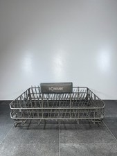 ✅ Geschirrkorb Unten Korb