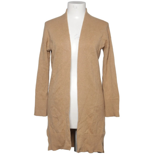 Amina rubinacci strickjacke - amina, rubinacci,