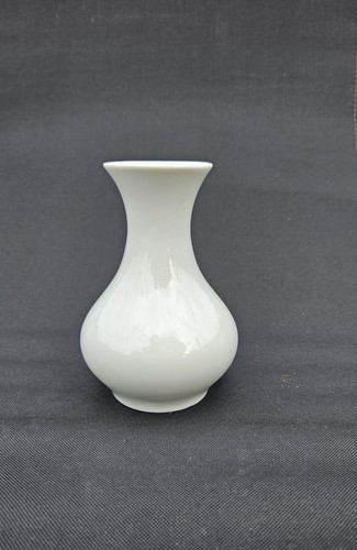 Vase royal porzellan bavaria - vase,