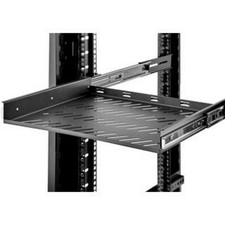 Renkforce Netzwerkschrank