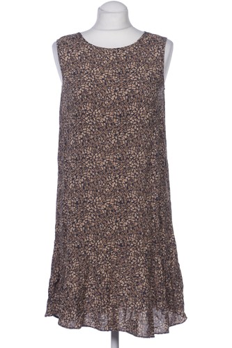 Opus kleid damen dress - opus,