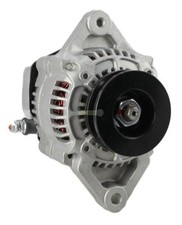 Lichtmaschine 60Amp Neu - OE