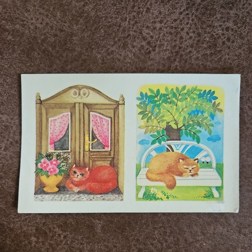 Abziehbild schiebebild ddr - abziehbild,