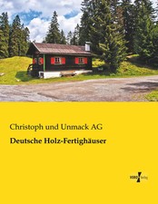 Christoph Und Unmack Ag |