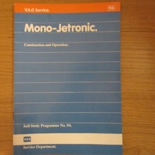 VW VAG VOLKSWAGEN Service