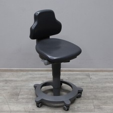 Siemens Sirona C Serie