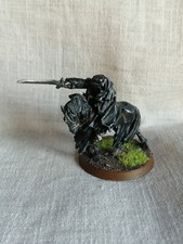 GW Herr der Ringe Tabletop -