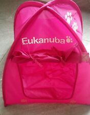 KATZENZELT IGLU IGLOU