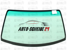 Frontscheibe Windschutzscheibe NISSAN 200SX / 240SX-USA / Silvia (S14) 1994-2000