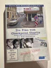 DVD-DDR-Filme-21 verschiedene
