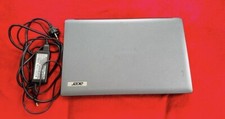 Acer Aspire 7739, i3 2.53 GHz, 4 GB Ram, 500 GB HDD, HDMI, Win 10, HD+17,3 Zoll