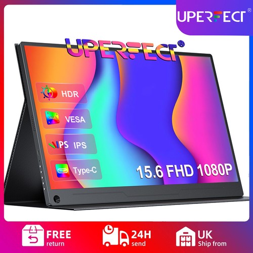 Uperfect ips 1920 1080 - 15.6", 1920*1080