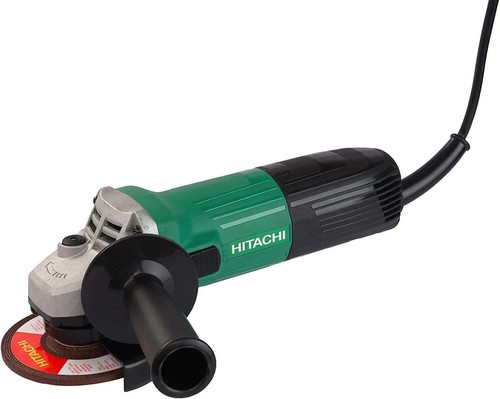 Hitachi hikoki 100 - 100, mm