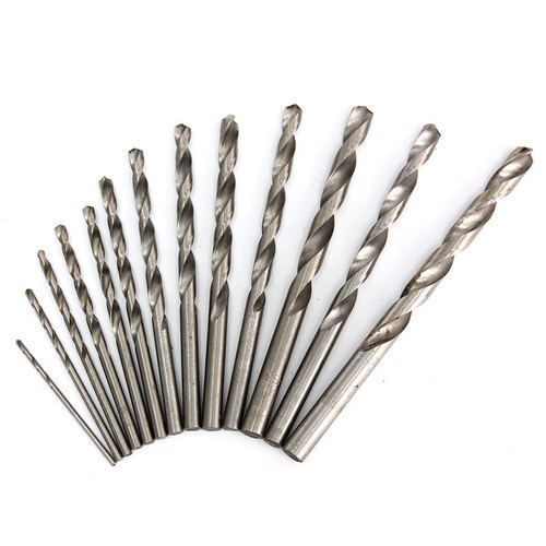 Hss metallbohrer extra lang - metallbohrer,