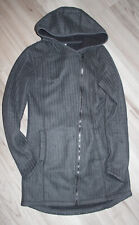 Strickfleece Mantel Bench gr.s/36