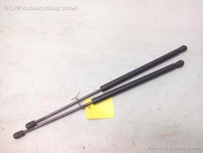 Nissan Almera N16 Satz