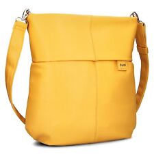 zwei MADEMOISELLE.M M140 sunny hochwertige Verarbeitung aus echtem Leder Deko