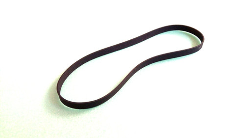 Antriebsriemen für perpetuum - antriebsriemen,