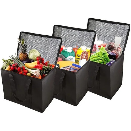 Kühltasche picknicktasche - kühltasche,