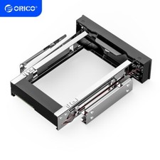 Orico trayless hot swap - orico, 5.25