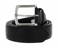 Marc O'Polo Florian Belt Gents
