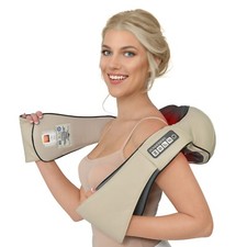 Massagegerät DAS ORIGINAL