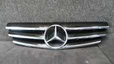 D3-82 * Mercedes-Benz W209 CLK