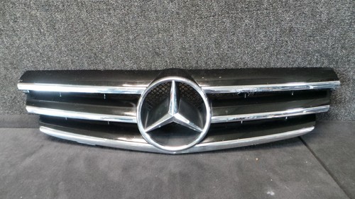 Mercedes benz w209 - mercedes-benz,